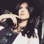 Salma rachid sur yala.fm